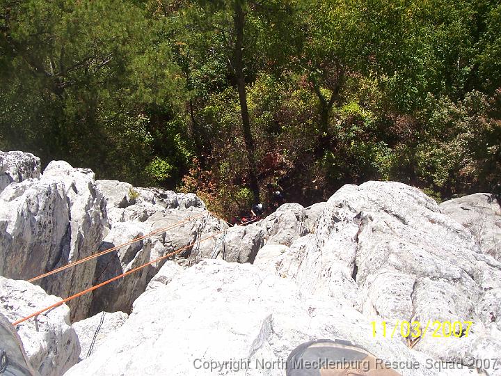 high_angle_2 072